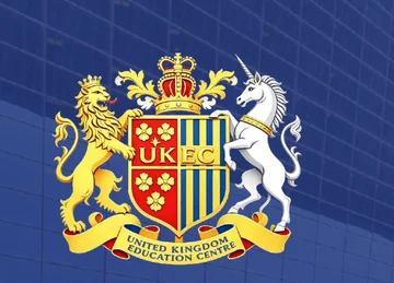 UKEC online consultation